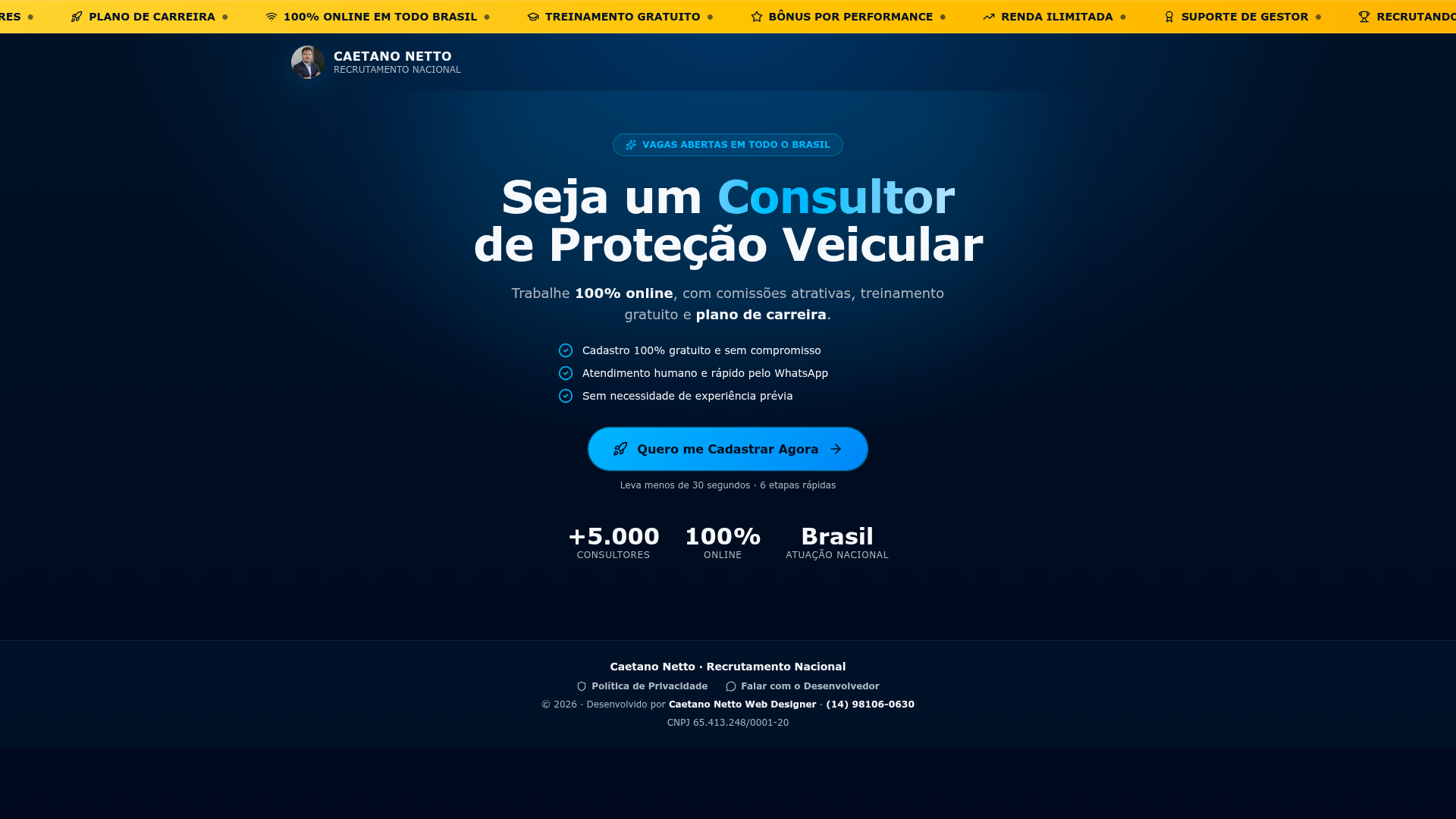 Vencedores em Ação